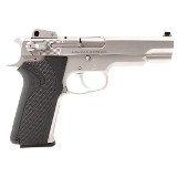 SMITH & WESSON MODEL 1006 10MM - 2 of 3