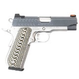 KIMBER AEGIS ELITE PRO .45 ACP - 2 of 3