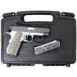 KIMBER AEGIS ELITE PRO .45 ACP - 3 of 3