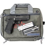 STACCATO C2 9MM LUGER (9X19 PARA) - 3 of 3 STACCATO C2 9MM LUGER (9X19 PARA) - 3 of 3