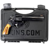 RUGER GP100 .357 MAG - 3 of 3 RUGER GP100 .357 MAG - 3 of 3