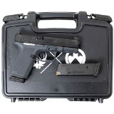 RUGER RXM 9MM LUGER (9X19 PARA) - 3 of 3