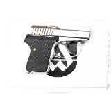 SEECAMP LWS CALIFORNIA EDITION .32 ACP - 3 of 3 SEECAMP LWS CALIFORNIA EDITION .32 ACP - 3 of 3