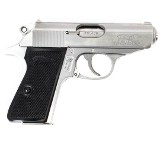WALTHER PPK/S .380 ACP - 2 of 3