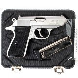 WALTHER PPK/S .380 ACP - 3 of 3