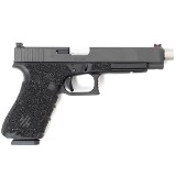 GLOCK G-34 9MM LUGER (9X19 PARA) - 2 of 3