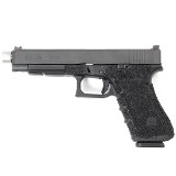 GLOCK G-34 9MM LUGER (9X19 PARA) - 1 of 3