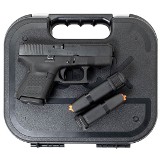 GLOCK 26 GEN 5 9MM LUGER (9X19 PARA) - 3 of 3