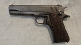 COLT M1911 A1 .45 ACP - 3 of 3