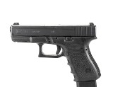 GLOCK G19 GEN3 9MM LUGER (9x19 PARA) - 1 of 3