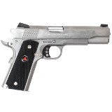 COLT DELTA ELITE GOVERNMENT 10MM - 2 of 3 COLT DELTA ELITE GOVERNMENT 10MM - 2 of 3