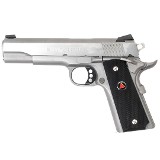 COLT DELTA ELITE GOVERNMENT 10MM