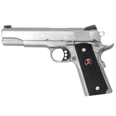 COLT DELTA ELITE GOVERNMENT 10MM