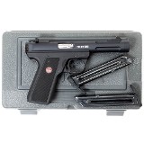 TACTICAL SOLUTIONS PAC-LITE .22 LR - 3 of 3