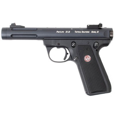 TACTICAL SOLUTIONS PAC-LITE .22 LR