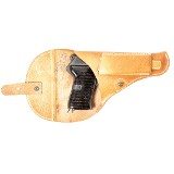 CZ CZ-52 7.62X25MM TOKAREV - 3 of 3