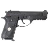 GIRSAN MC 14T .380 ACP - 2 of 3 GIRSAN MC 14T .380 ACP - 2 of 3
