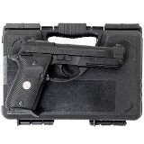 GIRSAN MC 14T .380 ACP - 3 of 3 GIRSAN MC 14T .380 ACP - 3 of 3