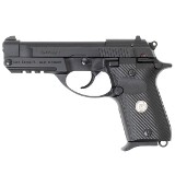 GIRSAN MC 14T .380 ACP