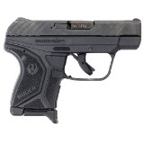 RUGER LCP II .380 ACP - 3 of 3