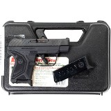 RUGER LCP II .380 ACP - 1 of 3