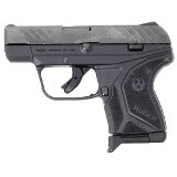 RUGER LCP II .380 ACP - 2 of 3