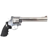 SMITH & WESSON 629-3 CLASSIC .44 MAGNUM - 2 of 3 SMITH & WESSON 629-3 CLASSIC .44 MAGNUM - 2 of 3