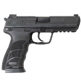 HECKLER & KOCH HK45 .45 ACP - 2 of 3