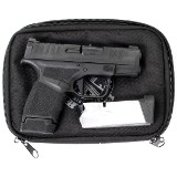 SPRINGFIELD ARMORY HELLCAT 9MM LUGER (9X19 PARA) - 3 of 3