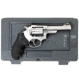 RUGER SP101 .22 LR - 3 of 3