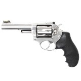 RUGER SP101 .22 LR
