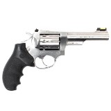RUGER SP101 .22 LR - 2 of 3