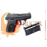 RUGER EC9S 9MM LUGER (9X19 PARA) - 3 of 3