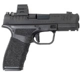 SPRINGFIELD ARMORY HELLCAT PRO 9MM LUGER (9X19 PARA) - 2 of 3