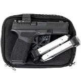 SPRINGFIELD ARMORY HELLCAT PRO 9MM LUGER (9X19 PARA) - 3 of 3