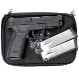 SPRINGFIELD ARMORY XD-9 9MM LUGER (9X19 PARA) - 3 of 3