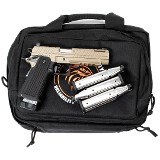 LIVE FREE ARMORY APOLLO 11 9MM LUGER (9X19 PARA) - 3 of 3