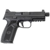 FN 510 10MM - 2 of 3 FN 510 10MM - 2 of 3