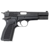 BROWNING HI POWER 9MM LUGER (9X19 PARA) - 2 of 3
