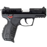 RUGER SR22 .22 LR - 2 of 3