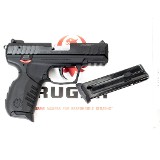 RUGER SR22 .22 LR - 3 of 3
