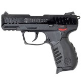 RUGER SR22 .22 LR - 1 of 3