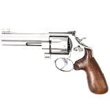 SMITH & WESSON 625-8 .45 ACP