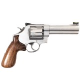 SMITH & WESSON 625-8 .45 ACP - 2 of 3