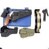 SMITH & WESSON 625-8 .45 ACP - 3 of 3