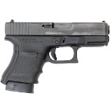 GLOCK 30 GEN4 .45 ACP - 2 of 3