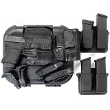 GLOCK 30 GEN4 .45 ACP - 3 of 3