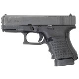 GLOCK 30 GEN4 .45 ACP - 1 of 3