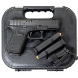 GLOCK 19 GEN 5 9MM LUGER (9X19 PARA) - 3 of 3