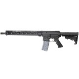 FN FN15 SRP G2 5.56X45MM NATO